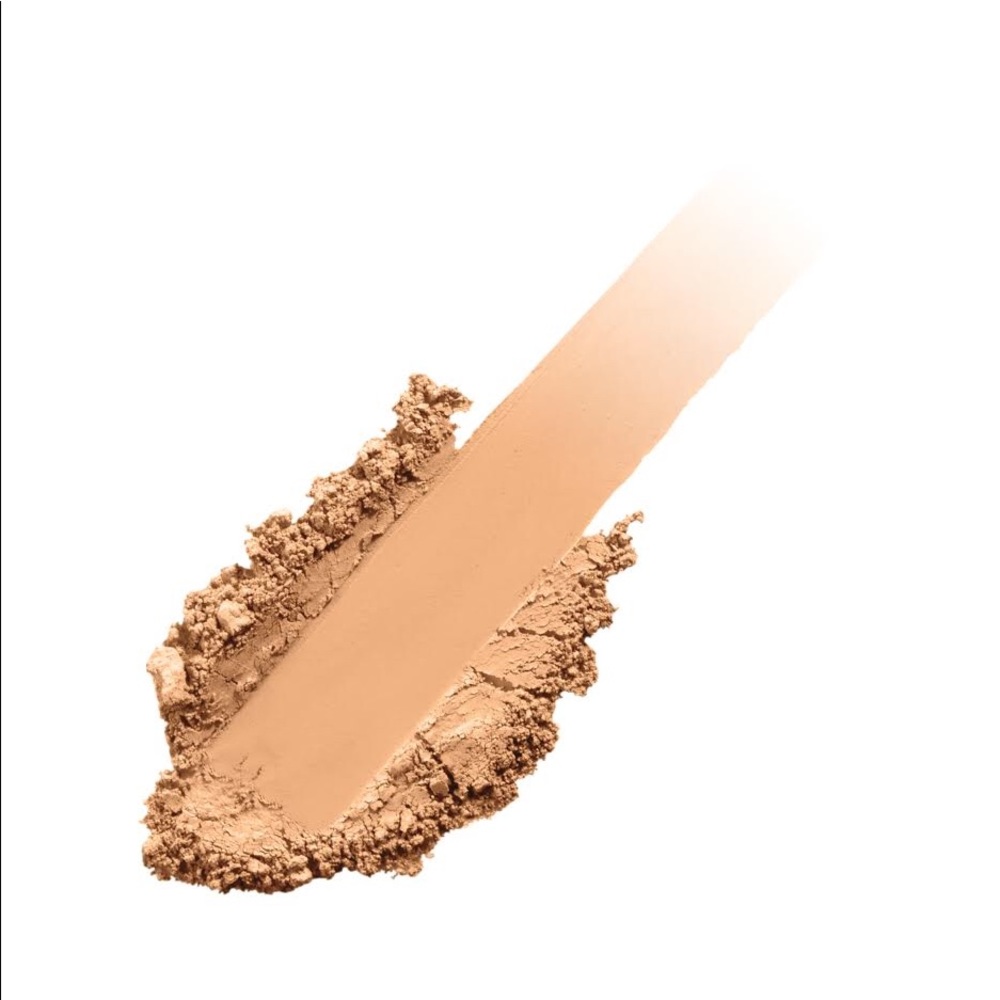 CARAMEL Amazing Base Loose Jane Iredale - Picture 2 of 5